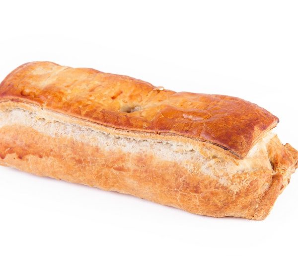 Pâté Viande